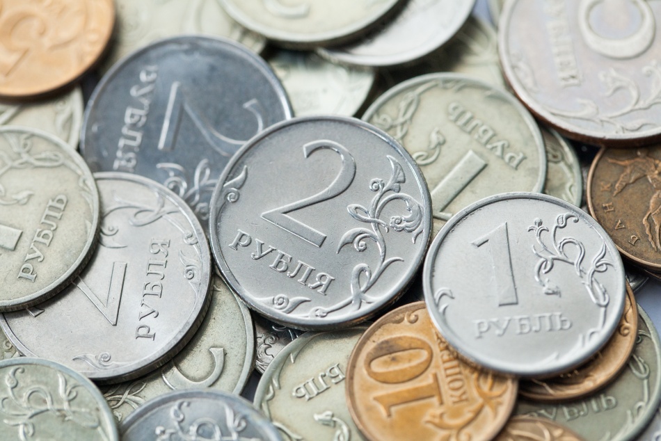 Эксперты ЦБ пересмотрели ожидания по росту экономики и инфляции в России