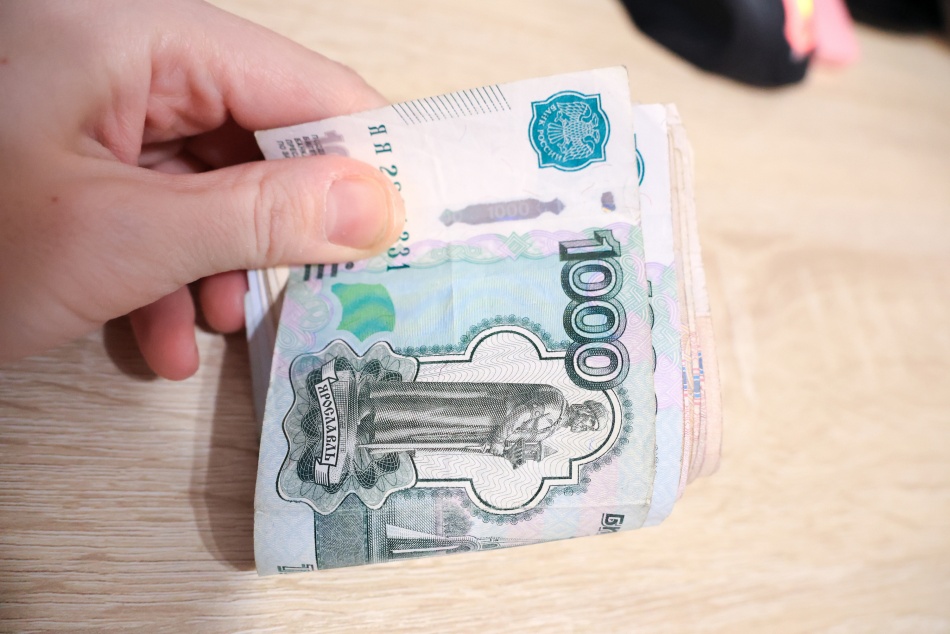 Лизинговым компаниям разрешили получать кредитные истории клиентов на весь срок договора