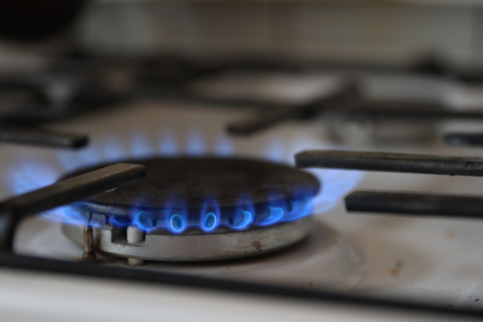 Еврокомиссия выберет страны без обязательного разрешения на экспорт газа в ЕС