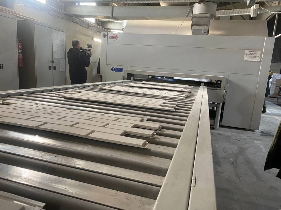 Выплавка стали в России снизилась на фоне перемен в металлургии