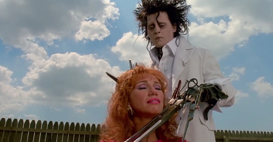 Джонни Депп примет участие в англоязычной версии «Мастера и Маргариты»