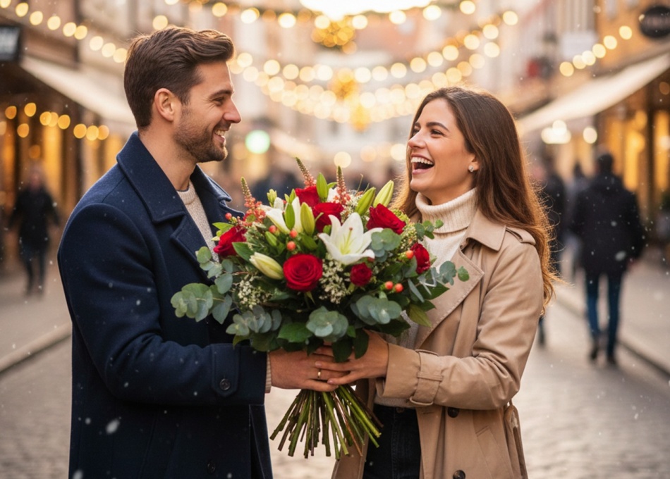 Каких женщин предпочитают мужчины по дате рождения: советы нумеролога