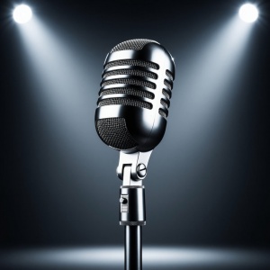 Концерт Московского казачьего хора