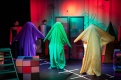 Фото Оксюморон