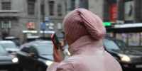Почти 94 млрд рублей выделят на запуск новых спутников связи до 2030 года