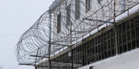 Петербуржец получил шесть лет колонии за смертельную драку в баре на Просвещения