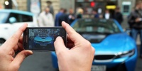 Спрос на серебро в мире ускорится из-за роста электромобилей до 2031 года