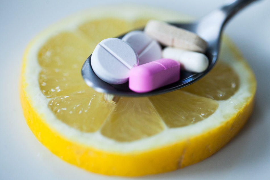 В Петербурге зафиксирован рост заболеваемости гриппом и ОРВИ на 23 процента