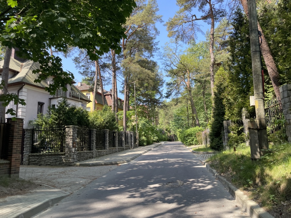 Депутат Госдумы предупредил о рисках для Польши при угрозах Калининграду