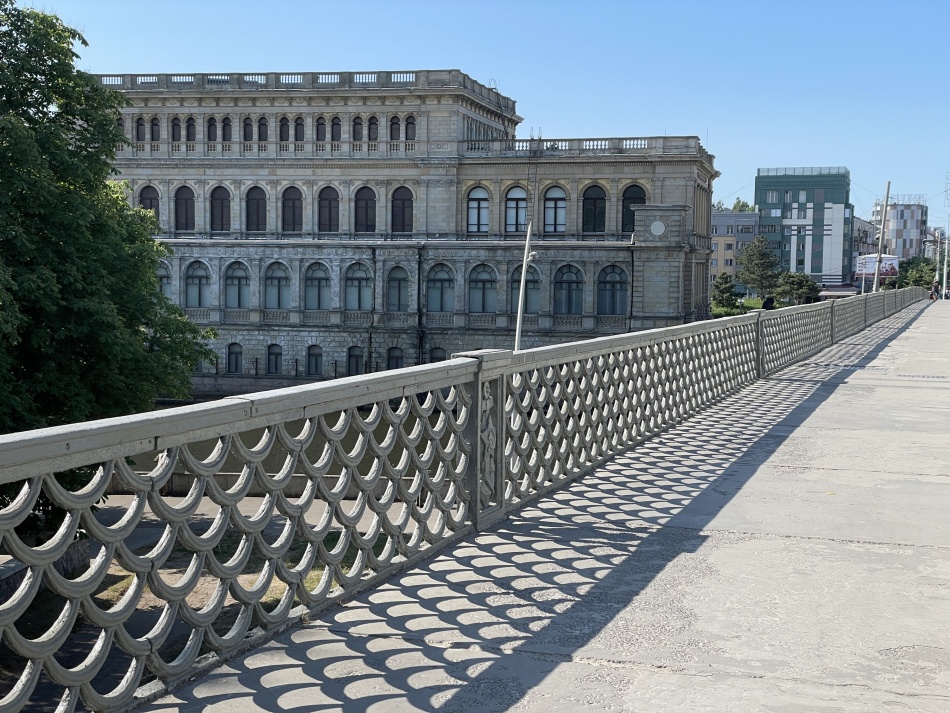 Польский генерал допустил военный сценарий вокруг Калининграда и вызвал резонанс