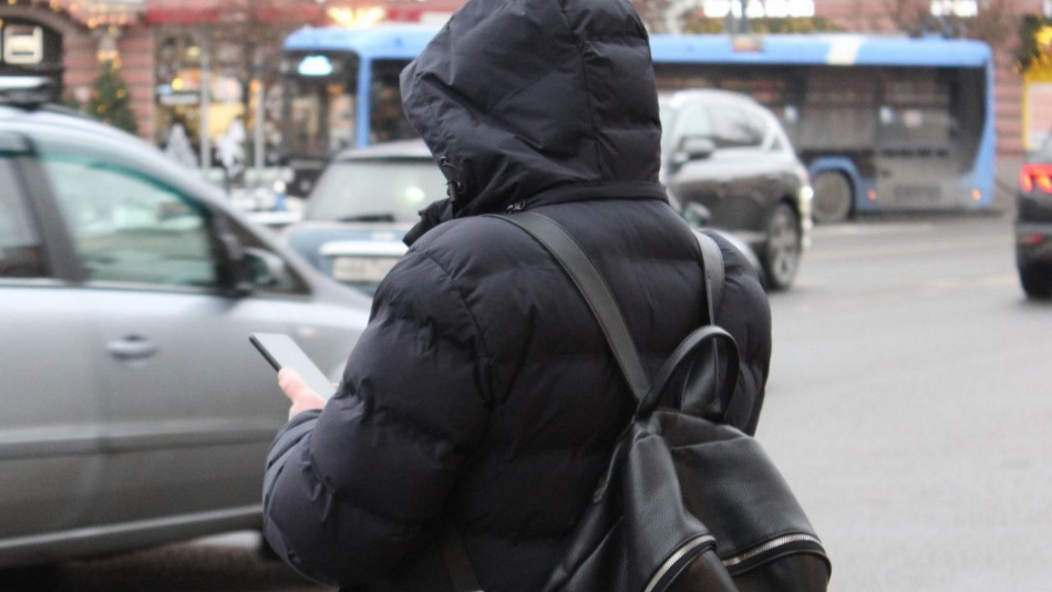 Интерес к подработкам среди студентов вырос почти в полтора раза за год