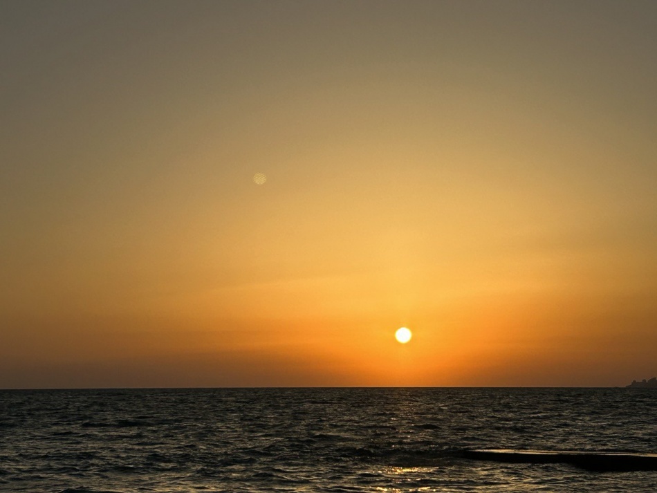 Спрос на отели в прибрежных районах Сочи на Новый год резко вырос