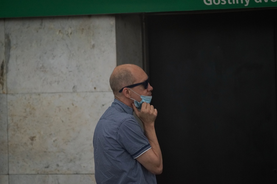 В Госдуме рассматривают новые меры для граждан, скрывающихся за границей