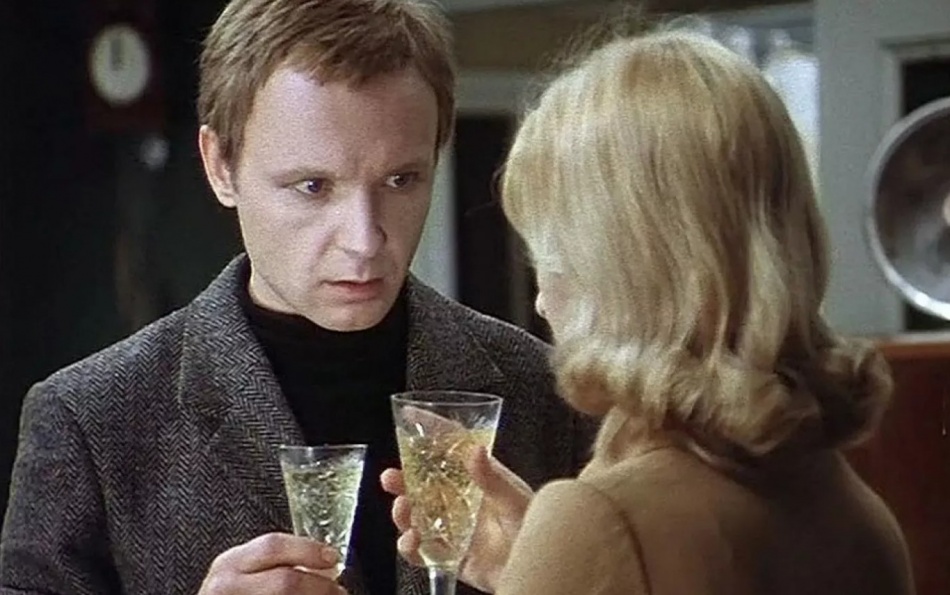 Десять советских фильмов для новогоднего настроения кроме «Иронии судьбы»