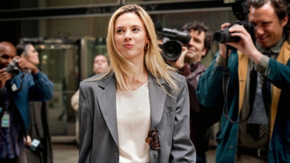 Сериал Максима Сериал Максима