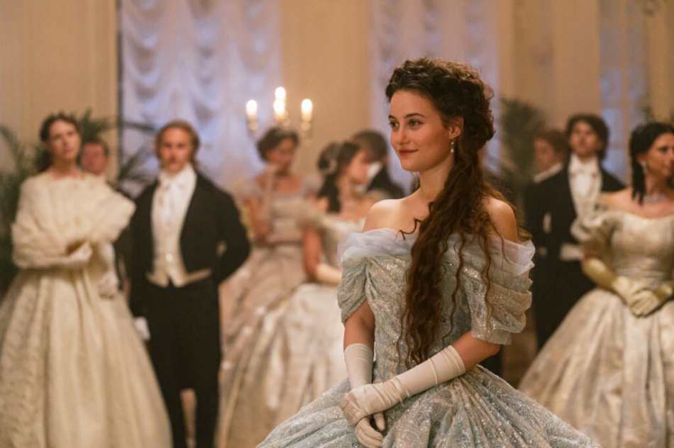 Сисси императрица Австрии Сисси императрица Австрии