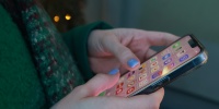 Цифра банк представил оплату через Bluetooth на iPhone без интернета