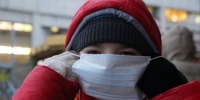 Всплеск случаев гонконгского гриппа A(H3N2) фиксируется в России в 2025 году