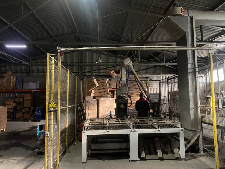 Минэнерго и Кузбасс ищут пути продления поддержки для угольной отрасли