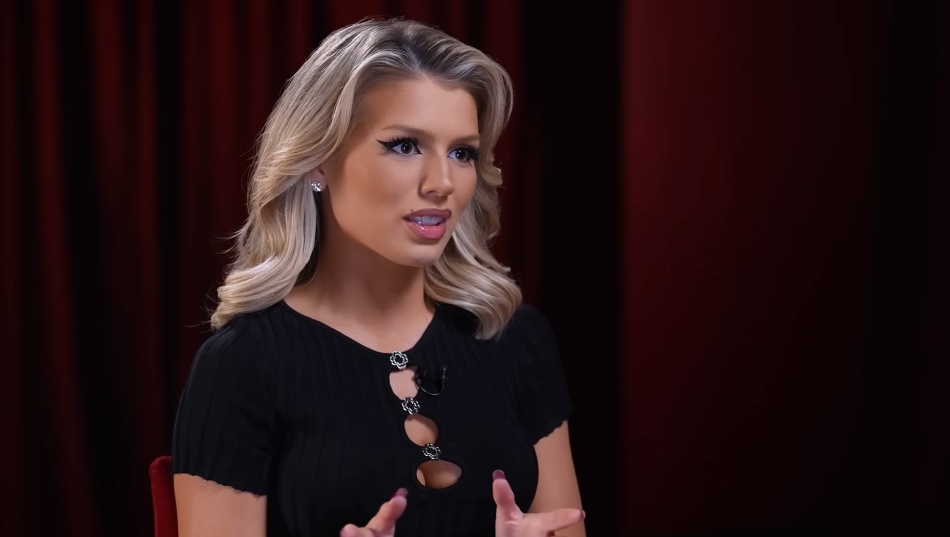 Юркисс и Люся Чеботина: как строились отношения и что известно о поддержке в карьере