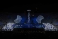 Фото Арена ди Верона: Набукко (TheatreHD)