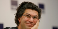 Николай Цискаридзе рассказал о кризисе современного балета
