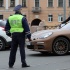 В России хотят ввести более строгие меры за дорожное хулиганство