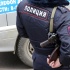 Вневедомственная охрана Росгвардии прошла путь от постов до тревожных систем