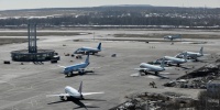 Oman Air готовит новые рейсы из Омана в Петербург, Екатеринбург и Сочи