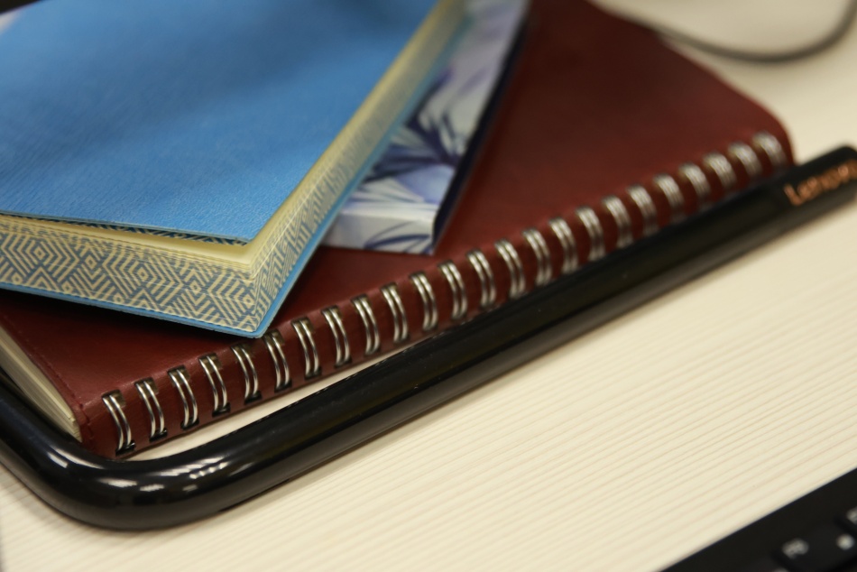 В Петербурге снизился спрос на психологов из-за кризиса и избытка специалистов