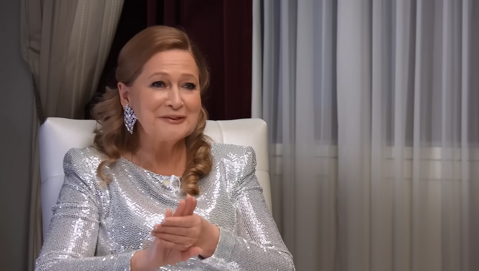 Астролог Тамара Глоба выделила знаки, способные к финансовому успеху