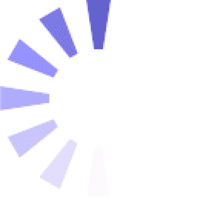 Фото Коммунальная авария на Пироговской набережной парализовала движение транспорта