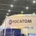Росатом готовит выпуск МРТ с высокой долей российских компонентов к 2028 году