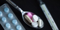 В России выявлен опасный штамм гриппа А H3N2 с тяжелыми осложнениями