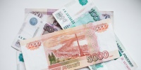 Пенсионерка с Комендантского проспекта отдала аферистам более чем 14 млн рублей