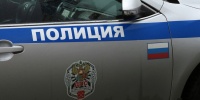 Пенсионер в Петербурге ударил ножом собутыльника на улице Руднева