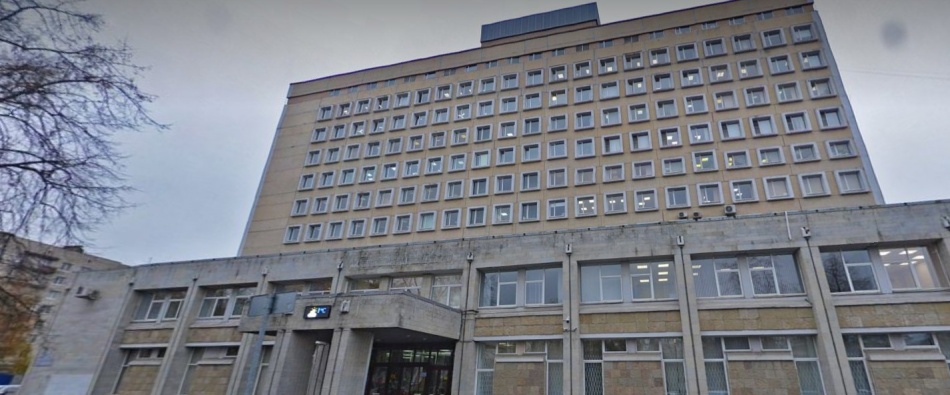 Норникель повысил прогноз дефицита платины на мировом рынке в 2025 году