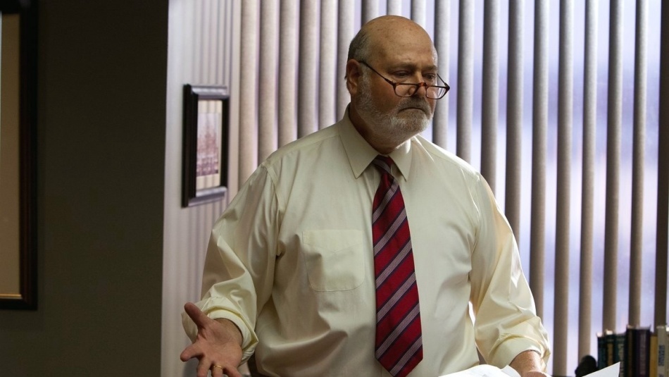 В Брентвуде обнаружены убитыми режиссер Роб Райнер и его супруга Мишель