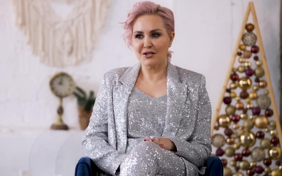 Василиса Володина раскрыла нюансы дня для всех знаков 14 апреля