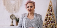 Василиса Володина назвала главного везунчика июня: проверьте, есть ли ваш знак в списке