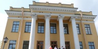 В России выявили резкое снижение числа фиктивных регистраций граждан