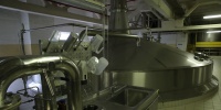 Минпромторг рассматривает новые меры поддержки российских пивоваров в 2025 году