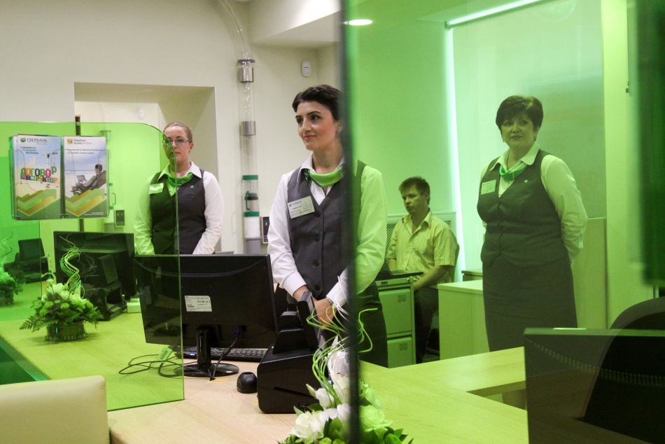 Банки в России столкнутся с новыми штрафами за повторные нарушения прав клиентов