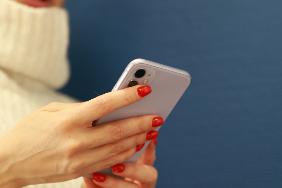 МВД России предупредило о новых схемах телефонных афер с «спецоперациями»