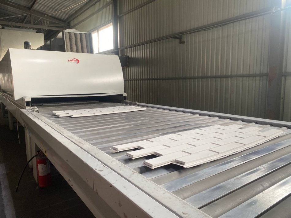 Российский рынок 3D-печати к 2030 году может утроиться по объему