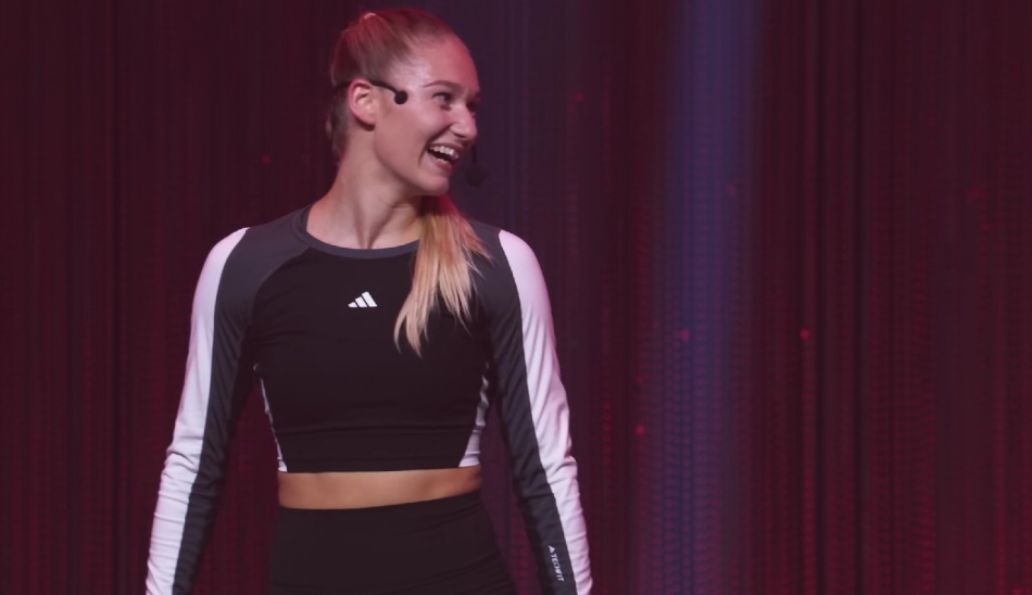 Adidas сохранил права на бренд Adidas Neo в России до 2036 года