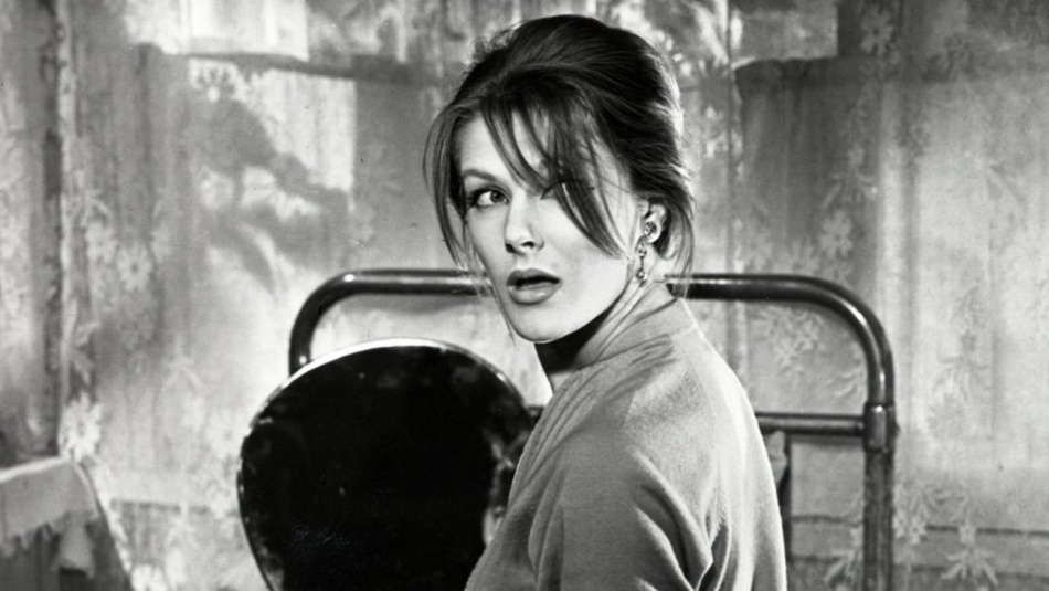 Светлана Дружинина отмечает 90 лет: юбилей на фоне семейных испытаний