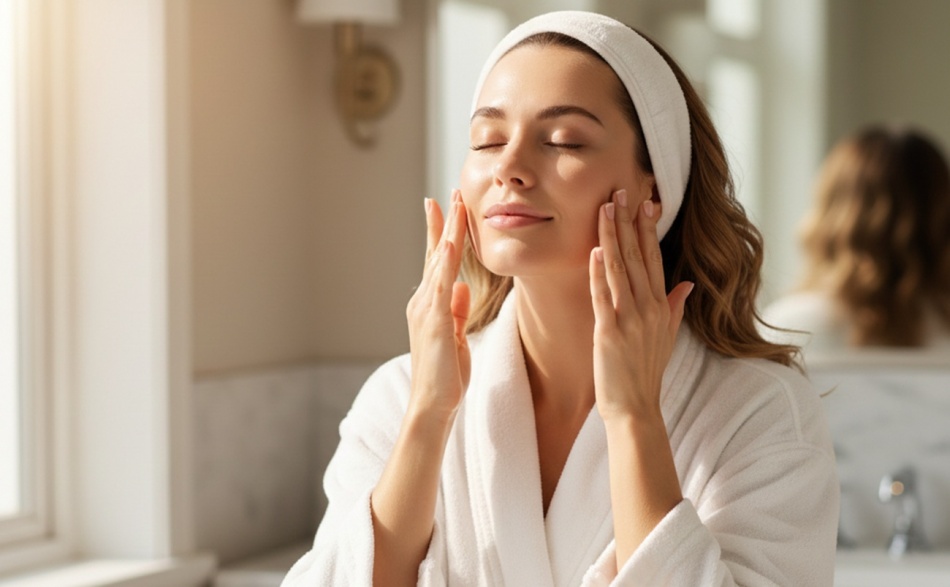 10 лучших средств для борьбы с пигментацией зимой по мнению экспертов