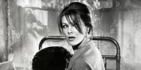 Светлана Дружинина отмечает 90 лет: юбилей на фоне семейных испытаний