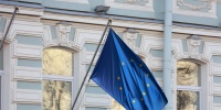 Поставки российских удобрений в ЕС в октябре 2025 года сократились почти вдвое